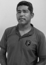 Foto de EDIVAL FARIAS DA SILVA