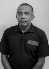 Foto de JOSÉ AILTON SILVA