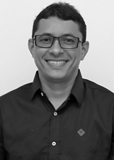 Foto de GIDELSON DE JESUS SANTANA