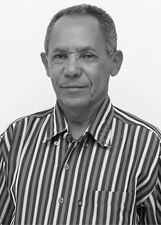 Foto de José Antonio Rodrigues