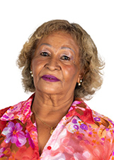 Foto de MARIA DAS GRAÇAS SILVA