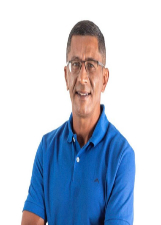 Foto de MANUEL MESSIAS DOS SANTOS