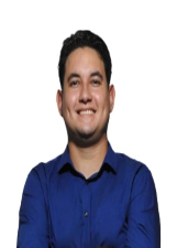 Foto de FRANCISCO PEDRO MOUSINHO DE ALBUQUERQUE RODRIGUES