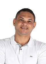 Foto de SAULO MATHEUS ENEDINO SANTOS