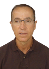 Foto de JOSENITO VITALE DE JESUS