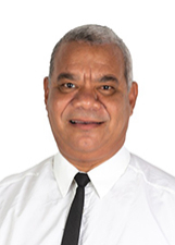 Foto de SALVADOR SANTANA DE MATOS