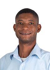 Foto de JULIO CESAR SOUZA JUNIOR
