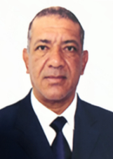 Foto de MANOEL MESSIAS MENESES