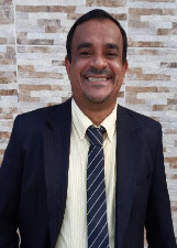 Foto de MARCELO SANTOS ALMEIDA