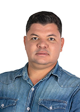 Foto de Adriano de Carvalho Cabral