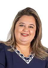 Foto de PATRICIA FRANÇA VIEIRA