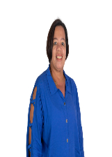 Foto de MARIA DA LUZ REIS SANTOS