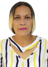 Foto de GIVANEIDE FERNANDES LUIZ
