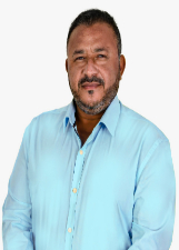 Foto de ADRIANO OLIVEIRA PEREIRA