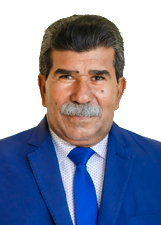 Foto de JOSE AMERICO DOS SANTOS SILVA