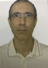 Foto de JOSE MENDONÇA GONÇALVES DE OLIVEIRA JUNIOR