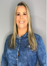 Foto de CARLA CRISTIANI SANTOS PRADO