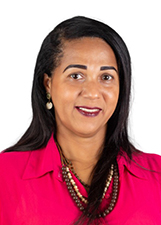 Foto de JOSINETE FRANCISCA DOS SANTOS