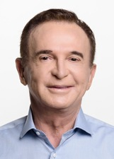 Foto de Jose Gonzaga de Santana