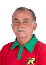 Foto de JAELSON GOMES MOTA