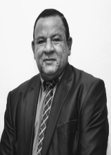 Foto de JOSE AMERICO SANTOS DE DEUS