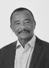Foto de MANUEL MARCOS DOS SANTOS