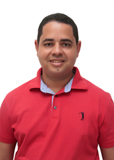 Foto de NADSON NARCISO SANTOS