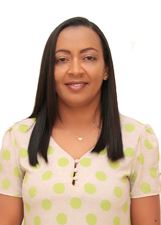 Foto de ROSE SILVA DE ASSIS