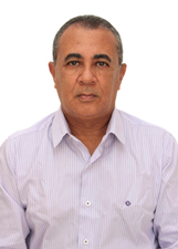 Foto de JOSÉ LUIZ CAVALCANTE SANTOS