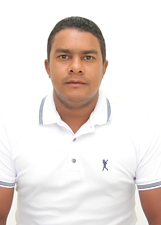 Foto de PAULO ROBERTO DOS SANTOS JUNIOR
