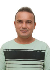 Foto de BALMAN PAULINO GOUVEIA