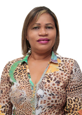 Foto de ROSANGELA CRISTINA SANTOS MELO
