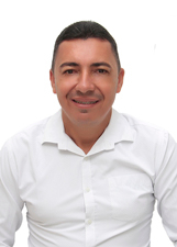 Foto de EDELZIO DA SILVA SANTOS