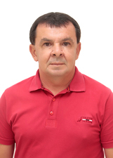 Foto de AECIO FERREIRA DE SANTANA