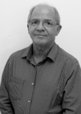 Foto de GILBERTO MAYNART DE OLIVEIRA