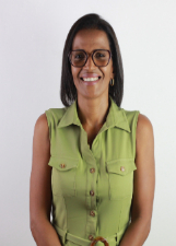 Foto de EDILEUZA DA SILVA