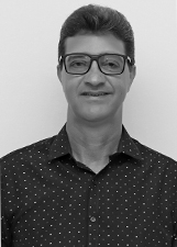Foto de EDSON XAVIER DE OLIVEIRA