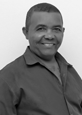 Foto de GILENO DOS SANTOS