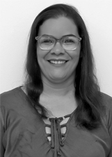 Foto de ARLENE RODRIGUES BATISTA SANTANA