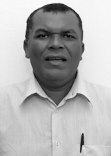 Foto de JOSUEL ANTONIO DOS SANTOS