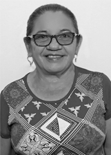 Foto de MARIA JOSE FERREIRA