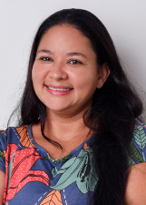 Foto de VIVIANE SANTOS