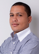Foto de RAMON MACEDO DOS SANTOS
