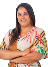 Foto de ANA CLAUDIA FARIAS DOS SANTOS
