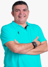 Foto de Delson Leao Gomes