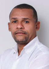 Foto de LUCIANO DE JESUS