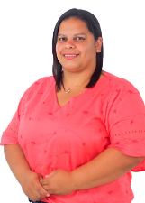 Foto de FLAVIA MARIA DOS SANTOS SILVA