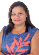Foto de Joselita Santos Pereira Aranha