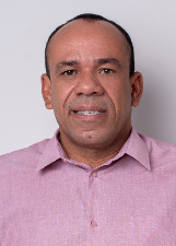 Foto de ADELMO DE JESUS MENEZES
