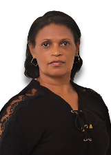 Foto de Maria Jose Gomes dos Santos